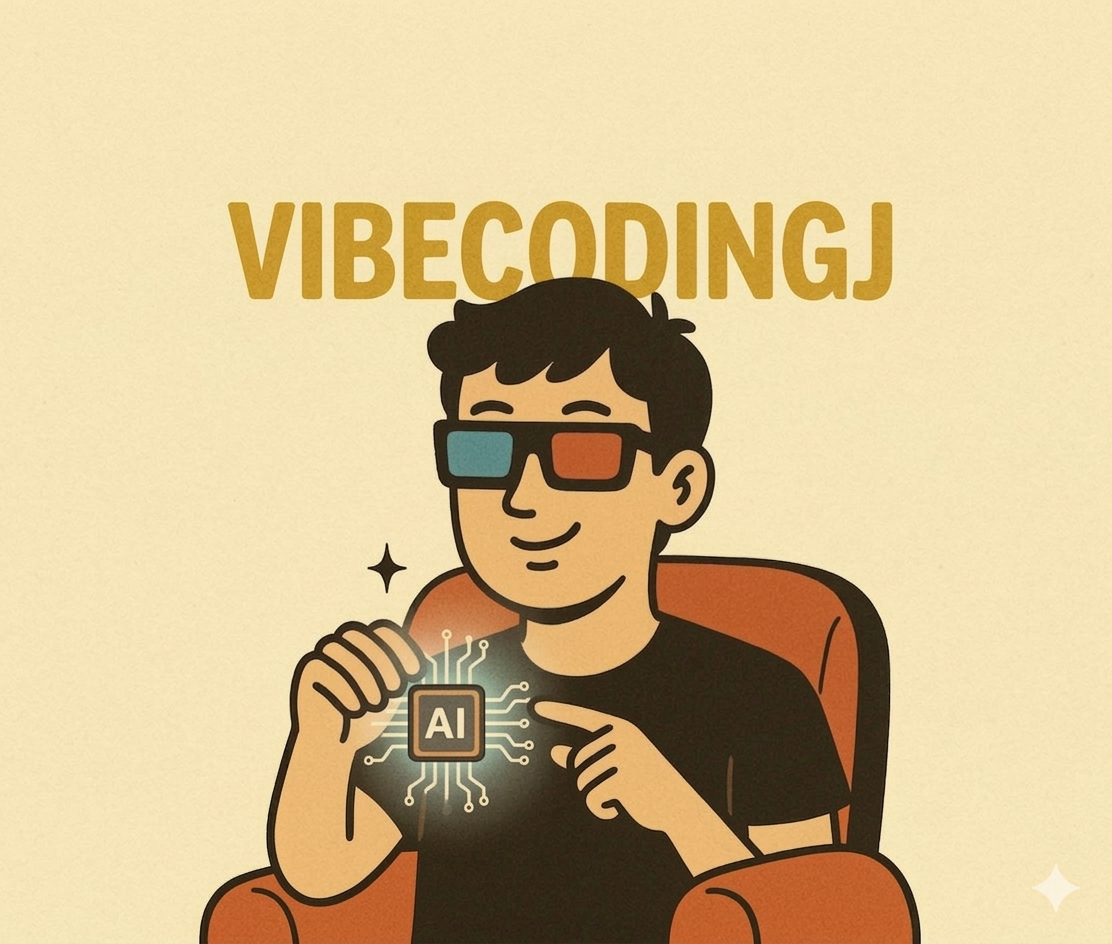 vibecodingj